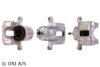 DRI 3156210 Brake Caliper